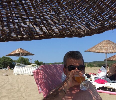  ,   Kaan, 49 ,   ,   , c , 