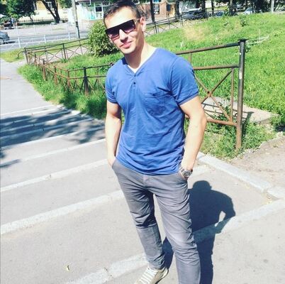  -,   , 33 ,   ,   , c , 