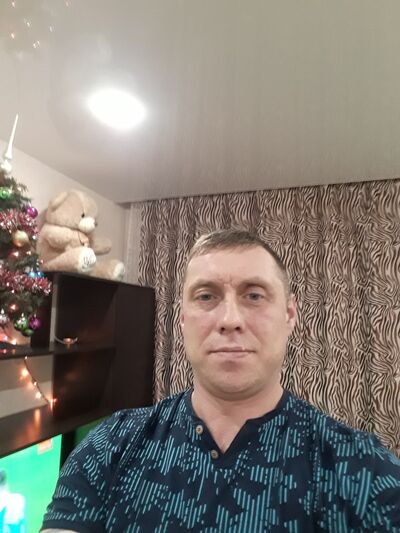  ,   , 47 ,   