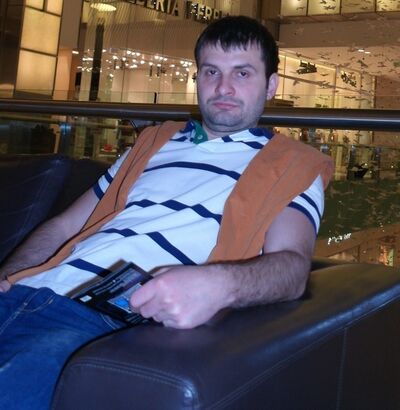  ,   Gajiyev, 43 ,   
