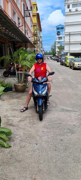  ,   , 43 ,   ,   