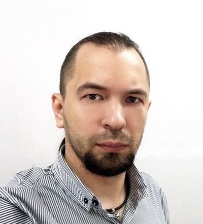  -,   , 38 ,   ,   , c 