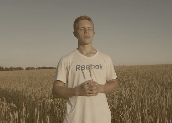  ,   Alexei, 29 ,     , c 