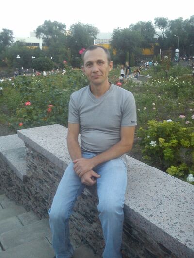  ,   , 54 ,   c 