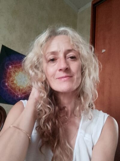  ,   , 55 ,   c 