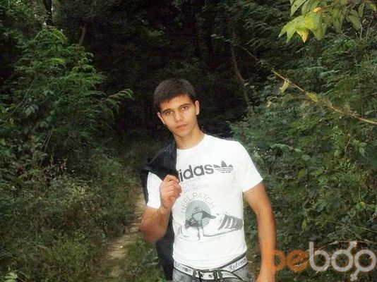  ,   Mihai, 30 ,   ,   , c 