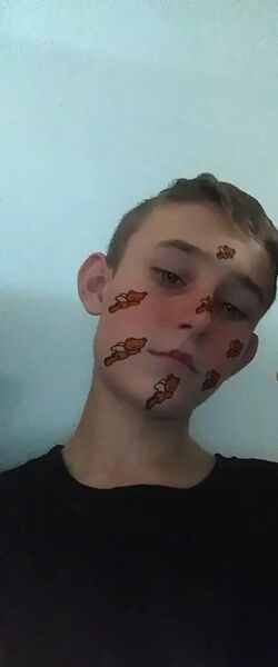  ,   , 20 ,   ,   