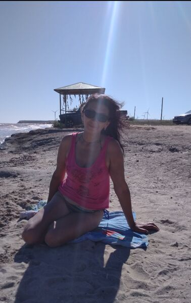  ,   N KOBRA, 58 ,   c 