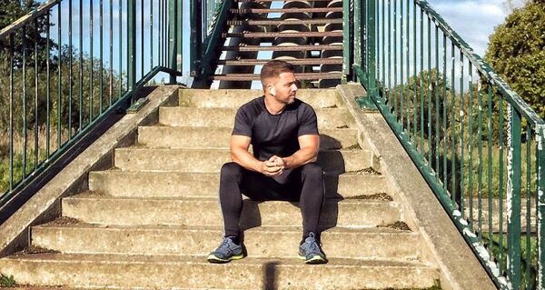  ,   , 39 ,   ,   , c , 