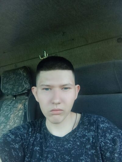  ,   , 21 ,   c 