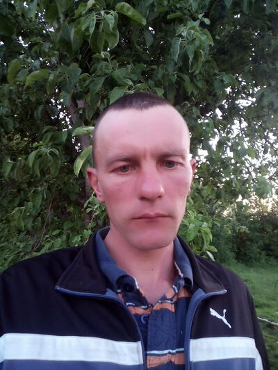  ,   , 34 ,     , c , 