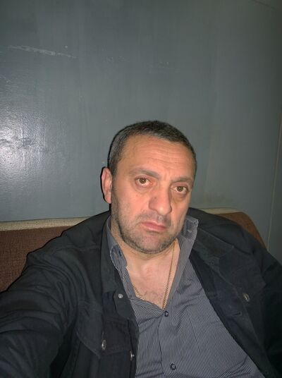  ,   Giorgi, 54 ,   