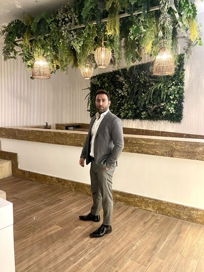  Cesme,   , 35 ,   ,   