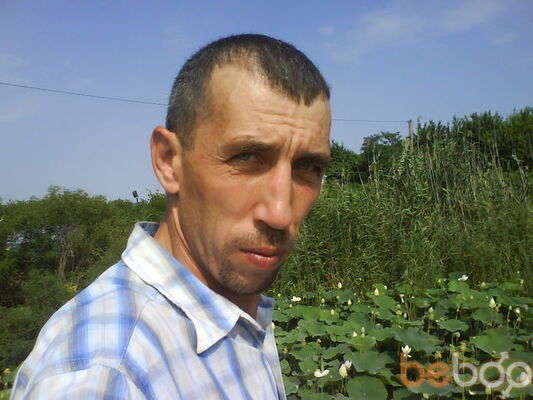  ,   DJ ALEX, 54 ,     , c 