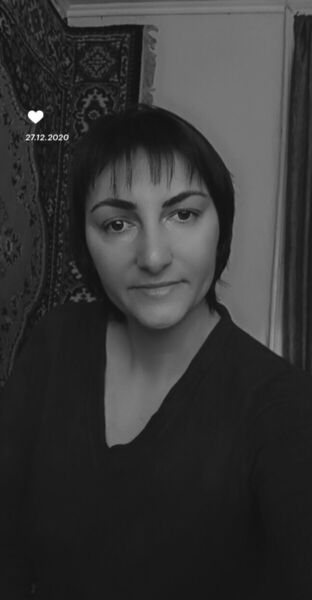  ,   Natalia, 36 ,   ,   , c 