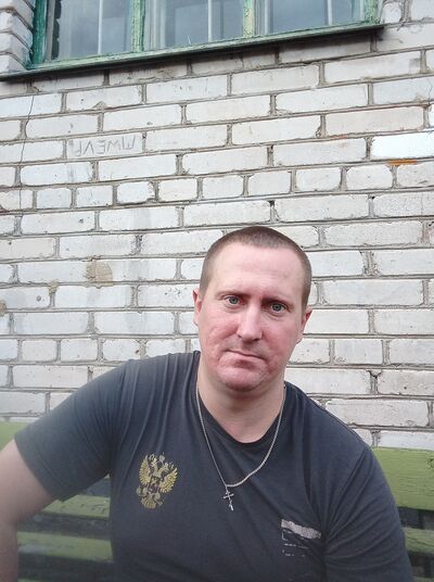  -,   , 38 ,   c 