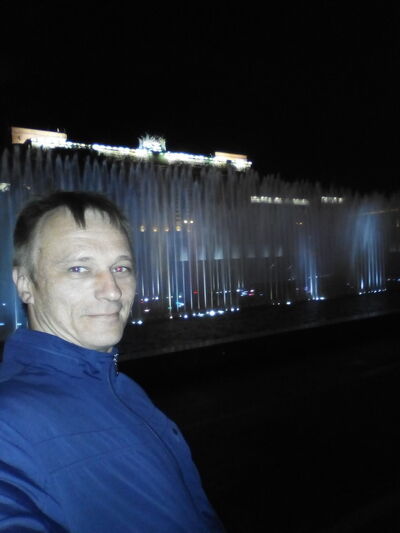  -,   , 44 ,   ,   , c 
