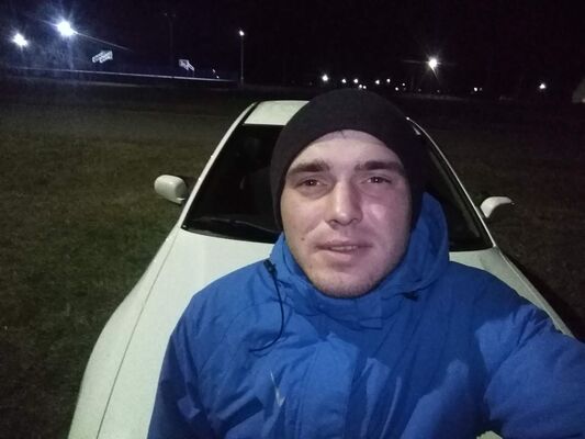  ,   , 29 ,   ,   , 