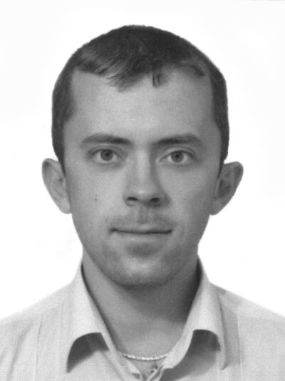  ,   Alex, 41 ,   ,   , c 