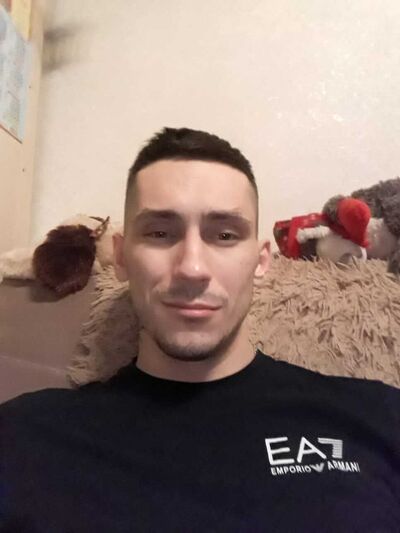  ,   , 31 ,   ,   , c , 