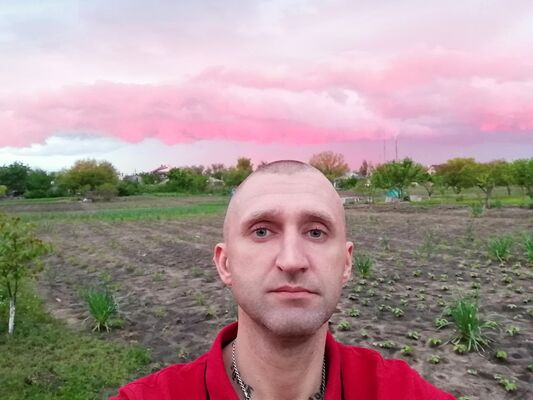 ,   , 44 ,     , c 
