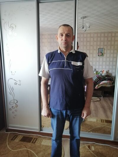  ,   , 59 ,   ,   , c , 