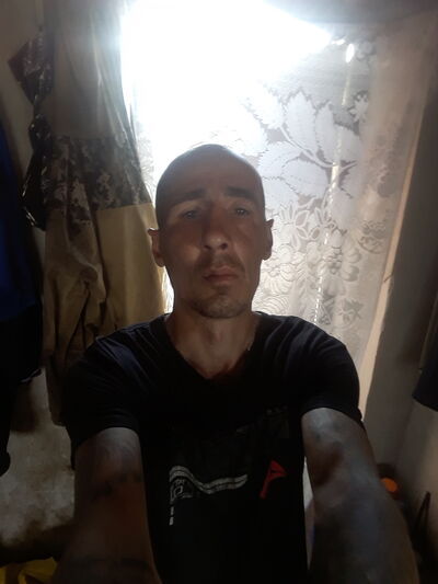  ,   , 45 ,   ,   , 