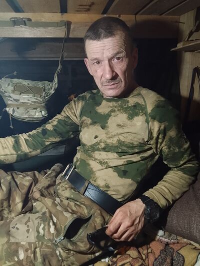  --,   , 54 ,   ,   , c 