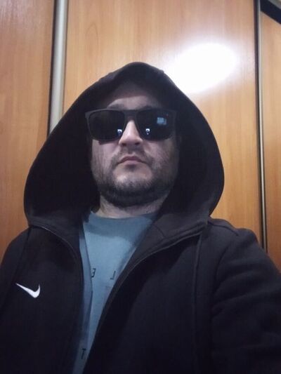  ,   RaWiLDoZ, 40 ,  