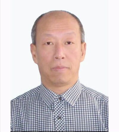  ,   ˸, 63 ,   ,   