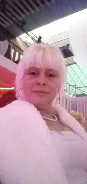  Bielany Wroclawskie,   , 46 ,   ,   