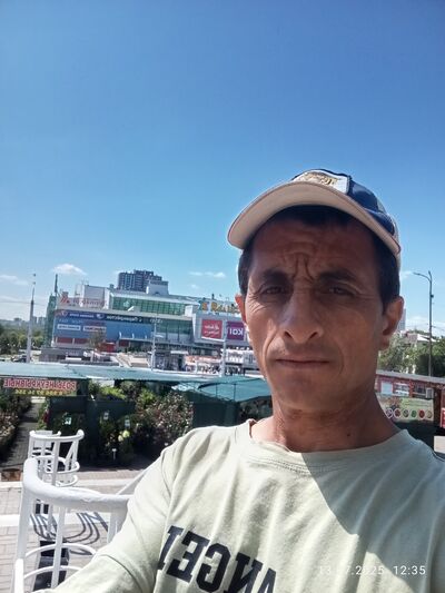  ,   , 44 ,   ,   , c , 