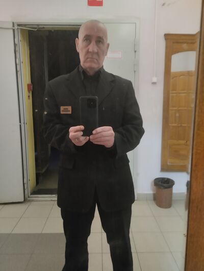  ,   , 60 ,   ,   