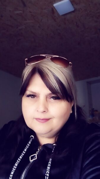  ,   , 50 ,   c 