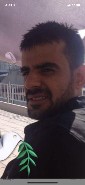  ,   Muhannet, 34 ,   ,   