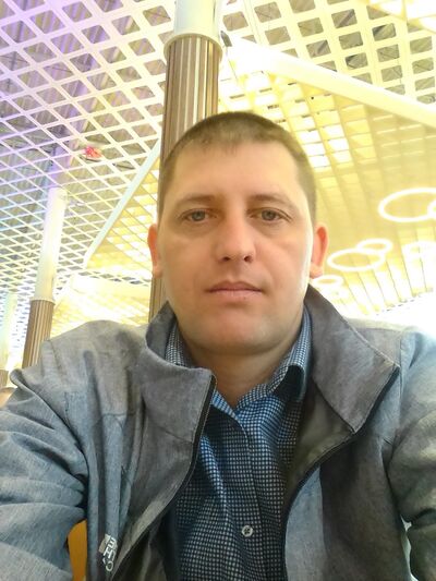  ,   , 39 ,   