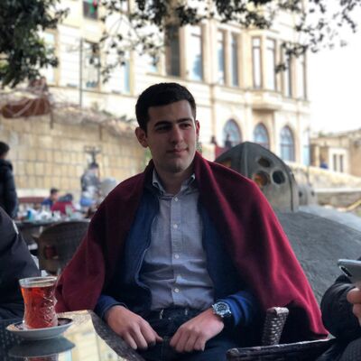  ,   Demir, 28 ,   ,   , c 