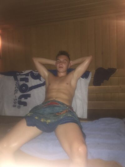  ,   , 24 ,   