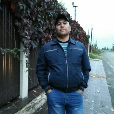  ,   Egamberdi, 45 ,   ,   