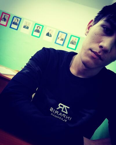  ,   , 24 ,   ,   , c 