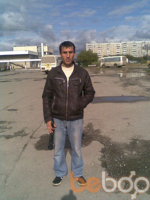  ,   Alex, 51 ,  