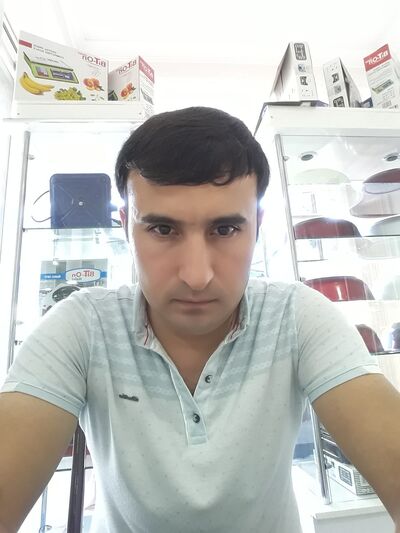  ,   , 40 ,  