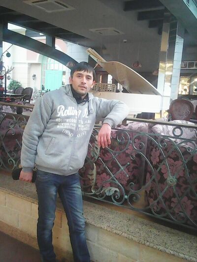 ,   Madaminjon, 39 ,   ,   , c 