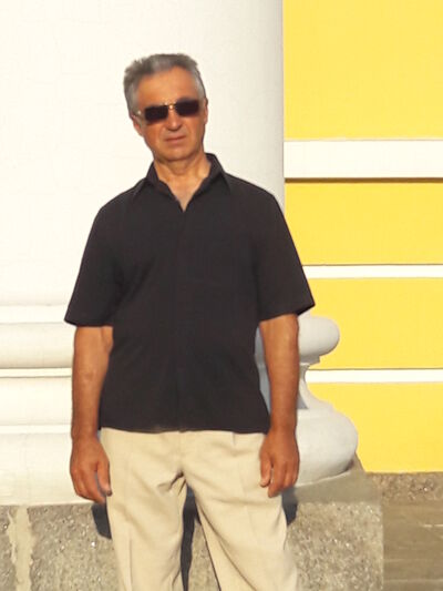  ,   , 61 ,   ,   