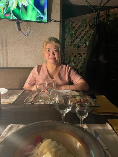  New York City,   Alina, 36 ,   ,   