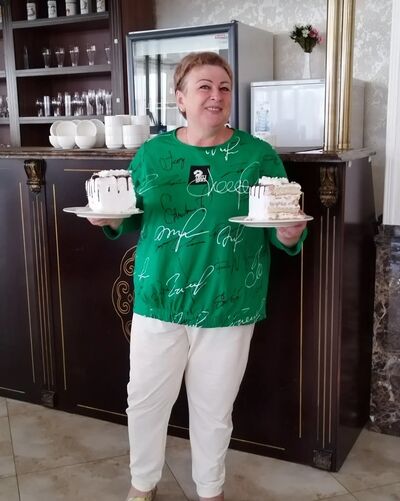  ,   ALLA, 59 ,   c 