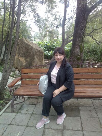  ,   , 53 ,     , c 