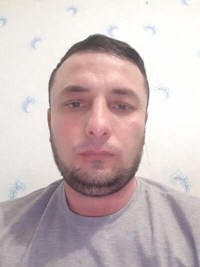  ,   , 34 ,   ,   