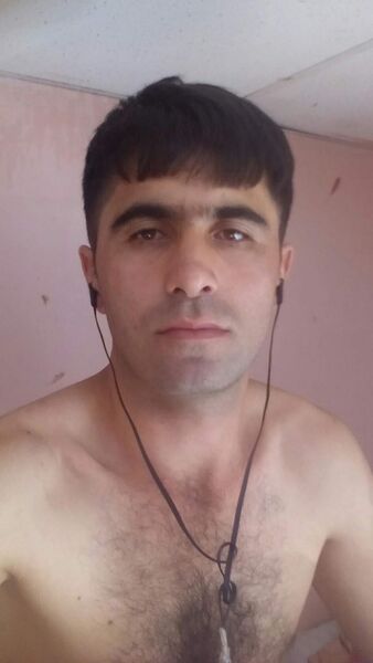  ,   Sharipova, 38 ,   ,   