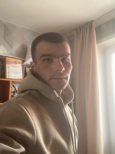  ,   , 29 ,   c 